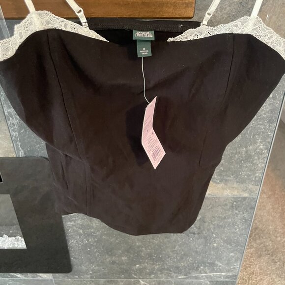 (BRAND NEW) Medium Sized Wild Fable Top - Picture 4 of 6